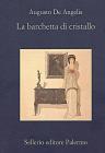 La barchetta di cristallo. eBook