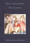 Riti di morte. eBook