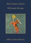 Gli onori di casa. eBook