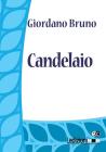 Candelaio. eBook