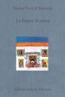 La lingua di pezza. eBook