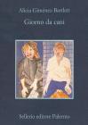 Giorno da cani. eBook
