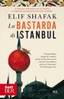 La bastarda di Istanbul. eBook