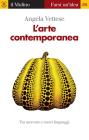Larte contemporanea. eBook