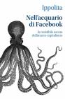 Nellacquario di Facebook. eBook