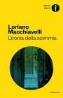 Lironia della scimmia. eBook