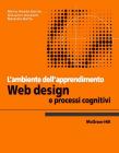 Lambiente dellapprendimento. Web design e processi cognitivi. eBook