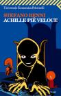 Achille pi� veloce. eBook