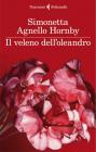Il veleno delloleandro. eBook