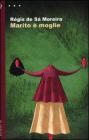 Marito � moglie. eBook