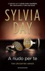 A nudo per te. eBook
