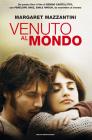Venuto al mondo (Movie edition). eBook