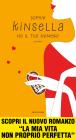 Ho il tuo numero. eBook