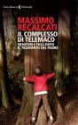 Il complesso di Telemaco. eBook