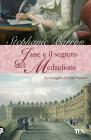 Jane e il segreto del medaglione. eBook
