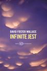 Infinite Jest. eBook