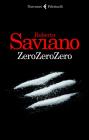 Zero Zero Zero. eBook