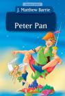 Peter Pan. eBook