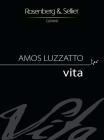 Vita. eBook