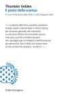 IL posto della scienza. eBook