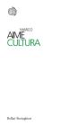 Cultura. eBook