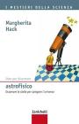 Idee per diventare astrofisico. eBook