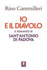Io e il Diavolo. eBook