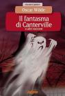 Il fantasma di Canterville. eBook