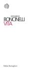 Vita. eBook