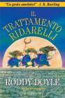 Il trattamento Ridarelli. eBook