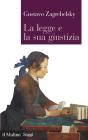 La legge e la sua giustizia. eBook