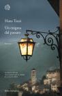 Un enigma dal passato. eBook
