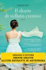 Il diario di velluto cremisi. eBook