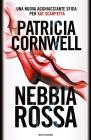 Nebbia rossa. eBook
