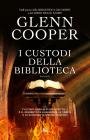 I custodi della biblioteca. eBook