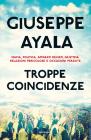 Troppe coincidenze. eBook