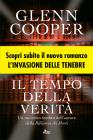 Il tempo della verit�. eBook