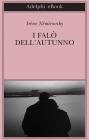I fal� dellautunno. eBook