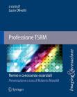 Professione TSRM. eBook