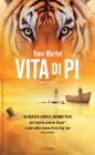 Vita di Pi. eBook