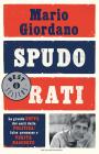 Spudorati. eBook