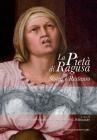 La Piet� di Ragusa. eBook