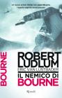 Il nemico di Bourne. eBook