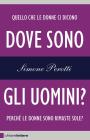 Dove sono gli uomini? eBook