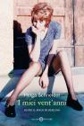 I miei ventanni. eBook
