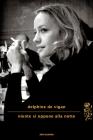 Niente si oppone alla notte. eBook