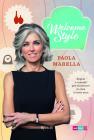 Welcome Style. eBook