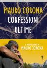 Confessioni ultime. eBook