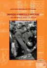 Omaggio a Marcello Vittorini. eBook