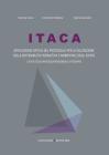 ITACA Applicazione critica del protocollo per la valutazione della sostenibilit� energetica e ambientale degli edifici. eBook